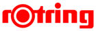 rOtring